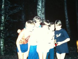 0DIA 1986 RAVAKAMP